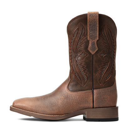 Bota Vaquera Rowder VentTEK™ 360°