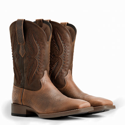 Bota Vaquera Rowder VentTEK™ 360°