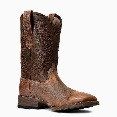 Bota Vaquera Rowder VentTEK™ 360°