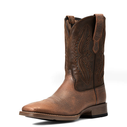 Bota Vaquera Rowder VentTEK™ 360°