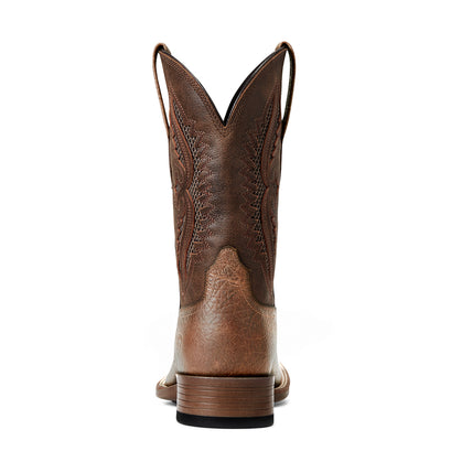 Bota Vaquera Rowder VentTEK™ 360°