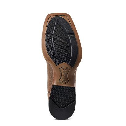 Bota Vaquera Rowder VentTEK™ 360°