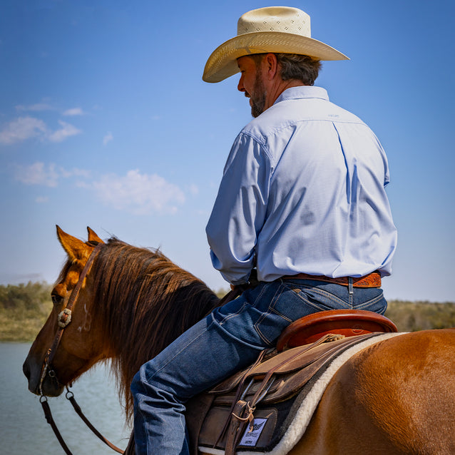 Western
