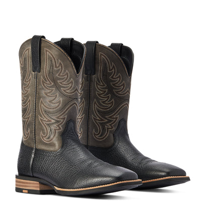 Bota Vaquera Everlite Countdown