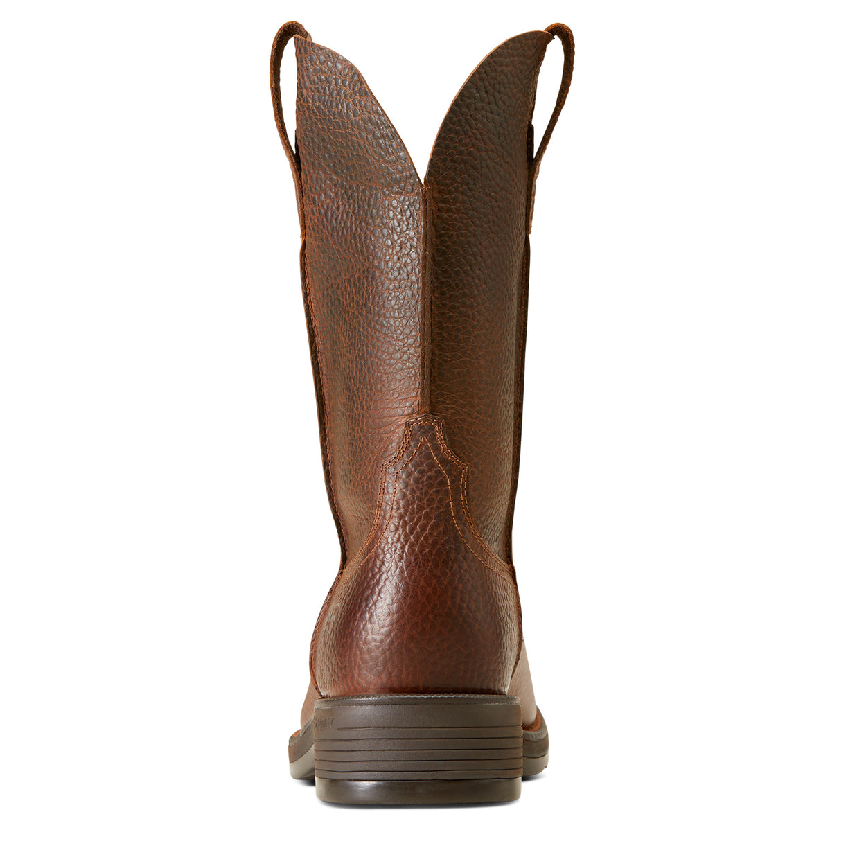 Bota Vaquera Ariat Ridgeback Rambler