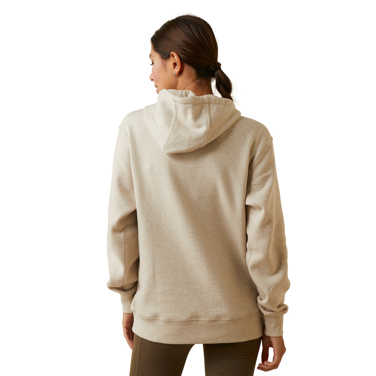 Hoodie ariat online