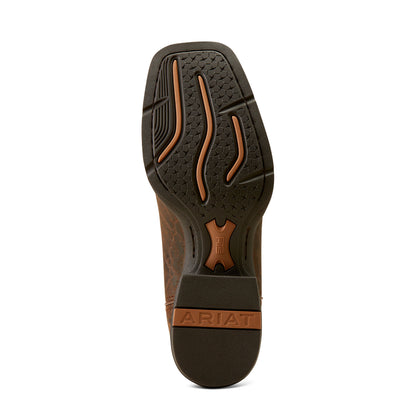Bota Vaquera Sport Big Country