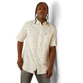 Camisa Ariat Colter Corte Clásico