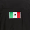 Chamarra Ariat New Team Softshell México