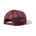 Gorra Ariat Embroidery Burgundy