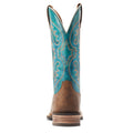 Bota Vaquera Ricochet