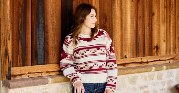 Sudaderas y Suéteres Para Mujer