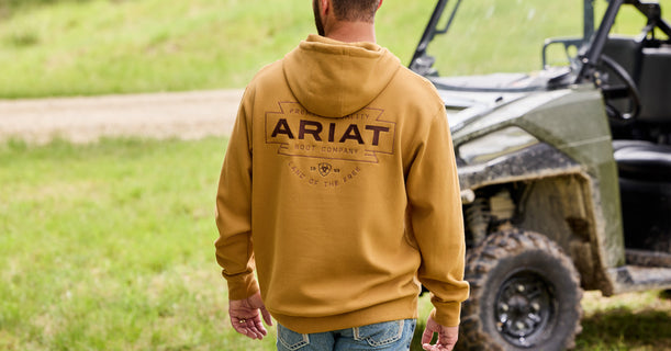 Sudaderas y Suéteres Para Hombre