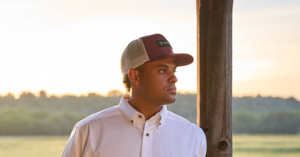 Gorras Para Hombre