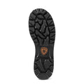 Bota Vaquera Ariat Fatbaby Negro