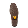 Bota Vaquera Ariat Heritage Roughstock