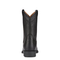 Bota Vaquera Ariat Roper Heritage