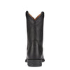 Bota Vaquera Ariat Roper Heritage