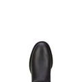 Bota Vaquera Ariat Roper Heritage