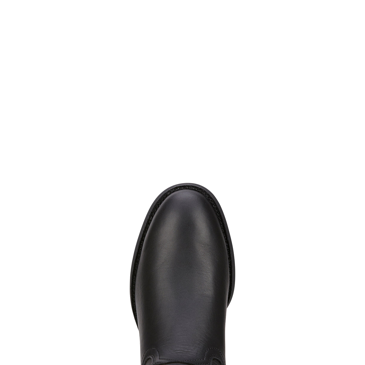 Bota Vaquera Ariat Roper Heritage