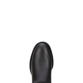 Bota Vaquera Ariat Roper Heritage