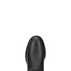 Bota Vaquera Ariat Roper Heritage