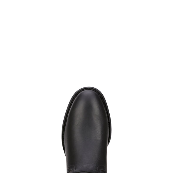 Bota Vaquera Ariat Roper Heritage