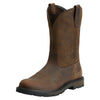 Bota Ariat Work Groundbreaker