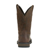 Bota Ariat Work Groundbreaker Punta de Acero