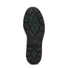 Bota Ariat Work Groundbreaker Punta de Acero