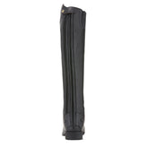 Botas de Equitación Altas Heritage Contour Field con Cremallera