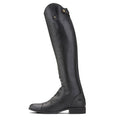 Botas de Equitación Altas Heritage Contour Field con Cremallera