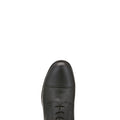Botas de Equitación Altas Heritage Contour Field con Cremallera