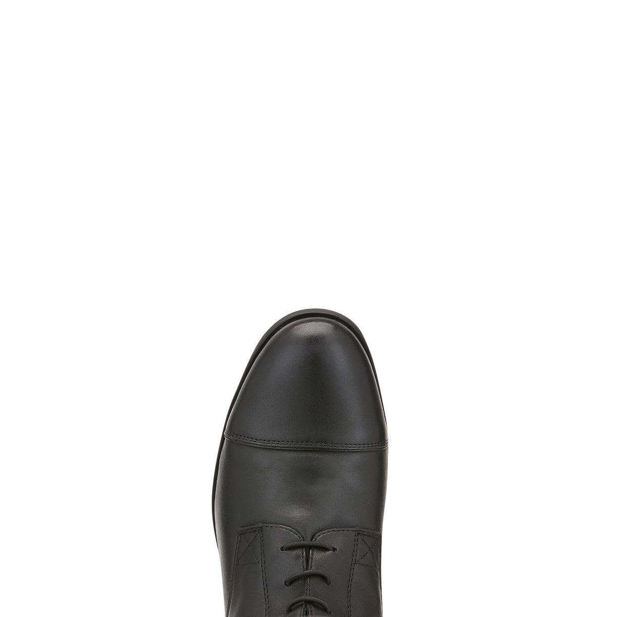 Botas de Equitación Altas Heritage Contour Field con Cremallera