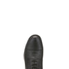 Botas de Equitación Altas Heritage Contour Field con Cremallera