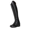 Botas de Equitación Altas V Sport con Cremallera