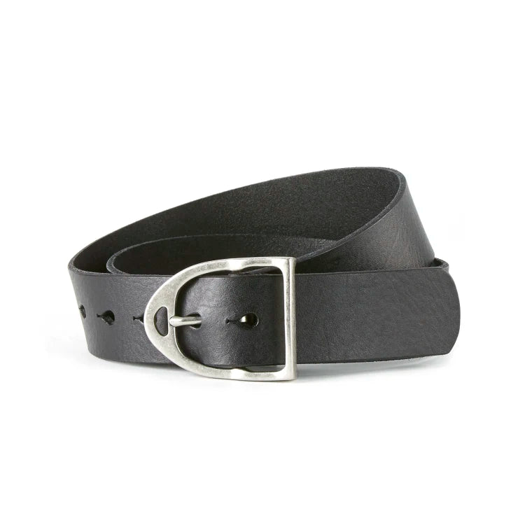 Cinturón Ariat Stirrup