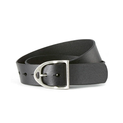 Cinturón Ariat Stirrup