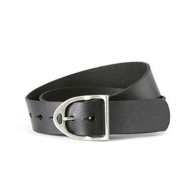 Cinturón Ariat Stirrup