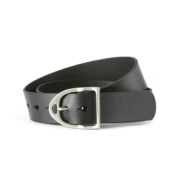 Cinturón Ariat Stirrup
