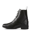 Botas de Equitación Paddock Heritage IV