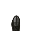 Botas de Equitación Paddock Heritage IV