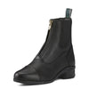 Bota Heritage IV Zip Paddock