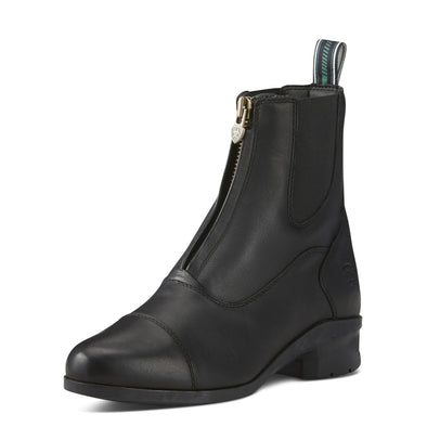 Bota Heritage IV Zip Paddock