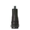 Bota Heritage IV Zip Paddock