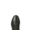 Bota Heritage IV Zip Paddock
