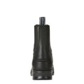 Botas de Equitación Paddock Heritage IV Zip Impermeable