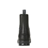 Botas de Equitación Paddock Heritage IV Zip Impermeable