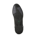 Botas de Equitación Paddock Heritage IV Zip Impermeable