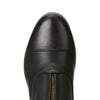 Botas de Equitación Paddock Heritage IV Zip Impermeable